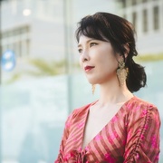 我的婆婆怎么那么可爱2 我的婆婆怎麼那麼可愛2