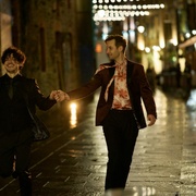 迷失的男孩和皇后 Lost Boys and Fairies