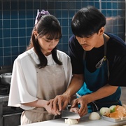 恋爱何必认真？ 恋なんて、本気でやってどうするの？