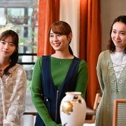 恋爱何必认真？ 恋なんて、本気でやってどうするの？