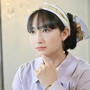 恋爱何必认真？ 恋なんて、本気でやってどうするの？