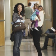 点击查看图片 实习医生格蕾 第八季 Grey's Anatomy Season 8