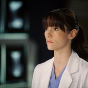 点击查看图片 实习医生格蕾 第八季 Grey's Anatomy Season 8