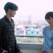点击查看图片 偶像的代价 เดอะเดบิวต์อวสานไอดอล