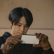点击查看图片 假面同窗会 仮面同窓会