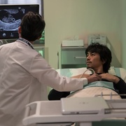 点击查看图片 桧山健太郎的怀孕 ヒヤマケンタロウの妊娠