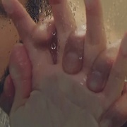 点击查看图片 复仇的未亡人 復讐の未亡人