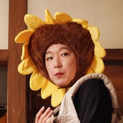 点击查看图片 恶女~谁说工作不酷的?~ 悪女(わる)~働くのがカッコ悪いなんて誰が言った?~