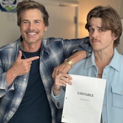 艾利斯的震荡人生 第二季 Unstable Season 2