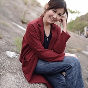救妻同学会 救妻同學會