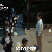 点击查看图片 何加加的桃花源记