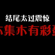 点击查看图片 龟蜜日记