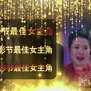 点击查看图片 龟蜜日记