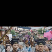 点击查看图片 二十四味暖浮生