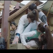 点击查看图片 二十四味暖浮生