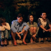 发酵吧，创业菌