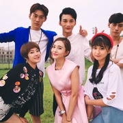 发酵吧，创业菌