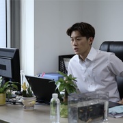 发酵吧，创业菌