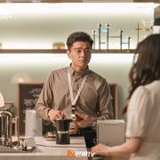 点击查看图片 朝九晚六的热恋