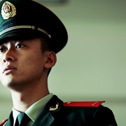 点击查看图片 兵王