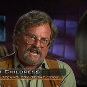 点击查看图片 远古外星人 第一季 Ancient Aliens Season 1