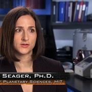 点击查看图片 远古外星人 第一季 Ancient Aliens Season 1