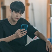 点击查看图片 当我跑步时我什么都不想