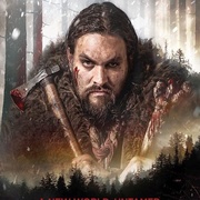 边境 第二季 Frontier Season 2