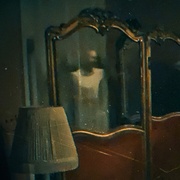 无解谜团 Files of the Unexplained