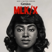 点击查看图片 天才 第四季 Genius Season 4