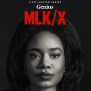 点击查看图片 天才 第四季 Genius Season 4