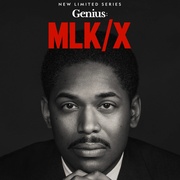 点击查看图片 天才 第四季 Genius Season 4