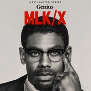 点击查看图片 天才 第四季 Genius Season 4