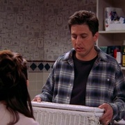 点击查看图片 人人都爱雷蒙德 第四季 Everybody Loves Raymond Season 4