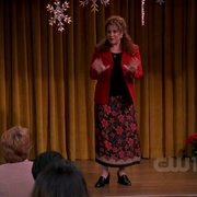 点击查看图片 人人都爱雷蒙德 第四季 Everybody Loves Raymond Season 4