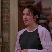 点击查看图片 人人都爱雷蒙德 第四季 Everybody Loves Raymond Season 4