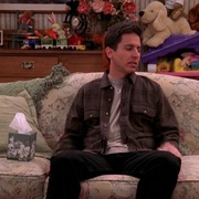 点击查看图片 人人都爱雷蒙德 第四季 Everybody Loves Raymond Season 4