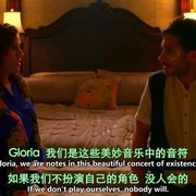 点击查看图片 丛林中的莫扎特 第二季 Mozart in the Jungle Season 2
