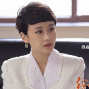 我最爱的家人