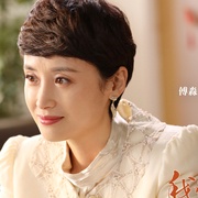 我最爱的家人