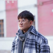 问天