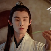 你是人间理想