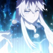 魔法使黎明期 魔法使い黎明期
