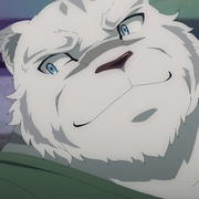 魔法使黎明期 魔法使い黎明期