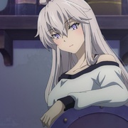 魔法使黎明期 魔法使い黎明期