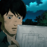 新罗马浴场 テルマエ・ロマエ ノヴァエ