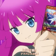 游戏王SEVENS 遊☆戯☆王SEVENS