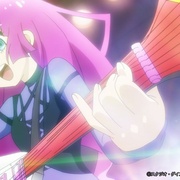 游戏王SEVENS 遊☆戯☆王SEVENS
