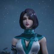 逆天战纪
