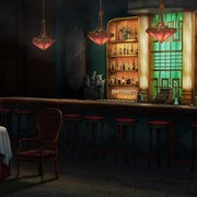 间谍亚契 第八季 Archer Season 8